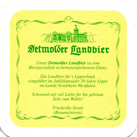 detmold lip-nw detmolder quad 3b (185-unser landbier-grngelb)